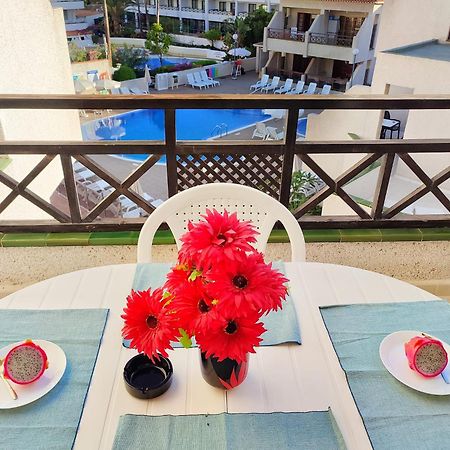 Las Americas - 2 Bedrooms - Flayla-A Арона Екстериор снимка