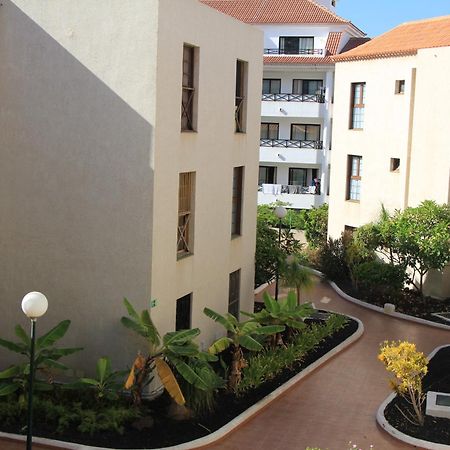 Las Americas - 2 Bedrooms - Flayla-A Арона Екстериор снимка